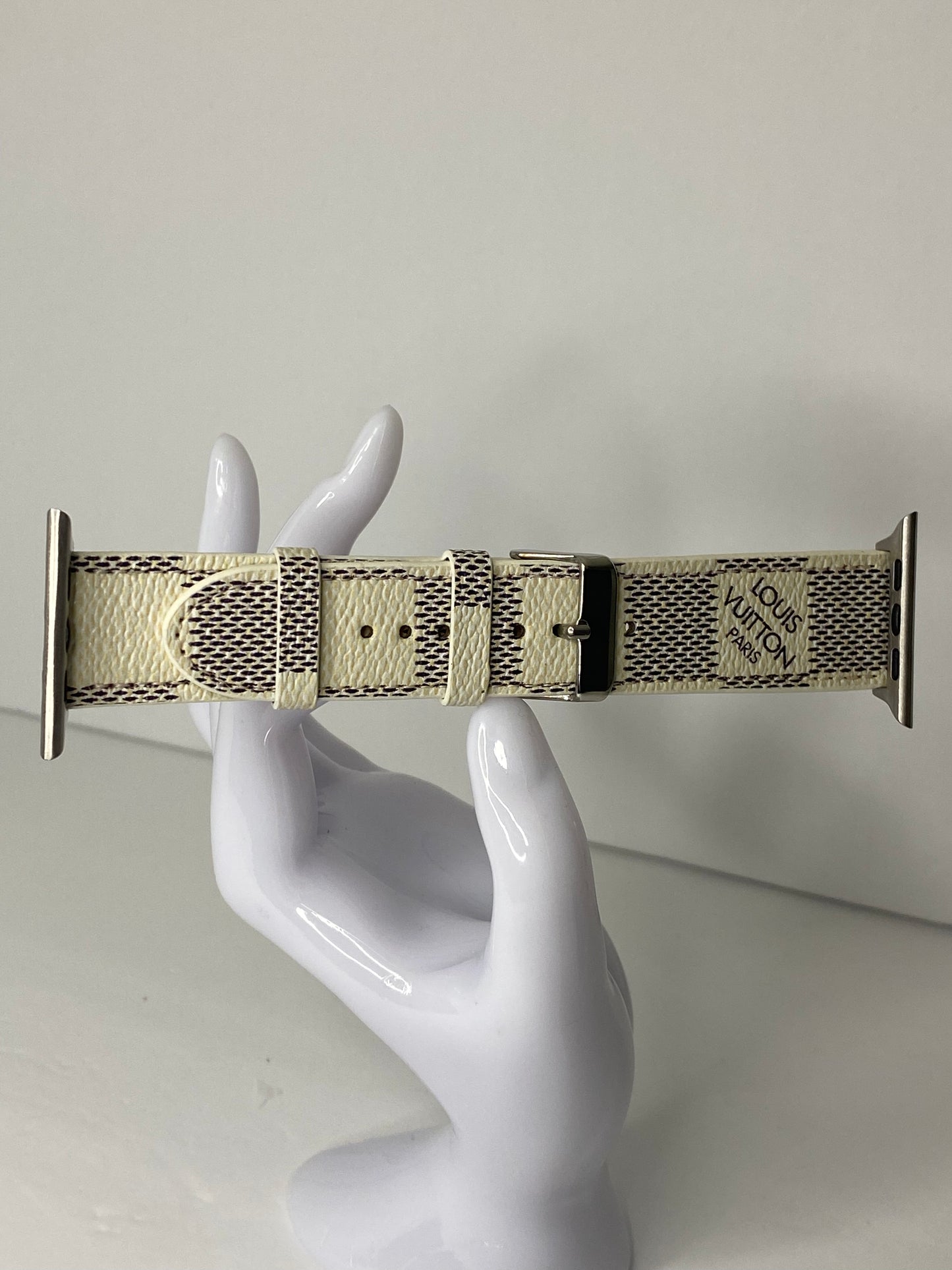 LV Bands