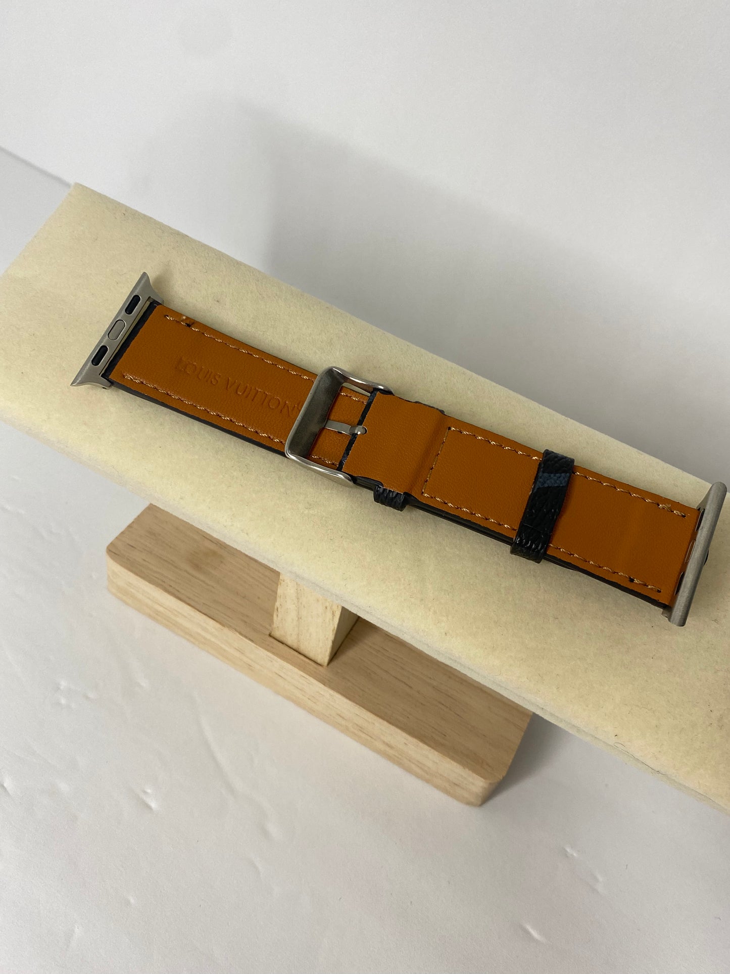 LV Bands