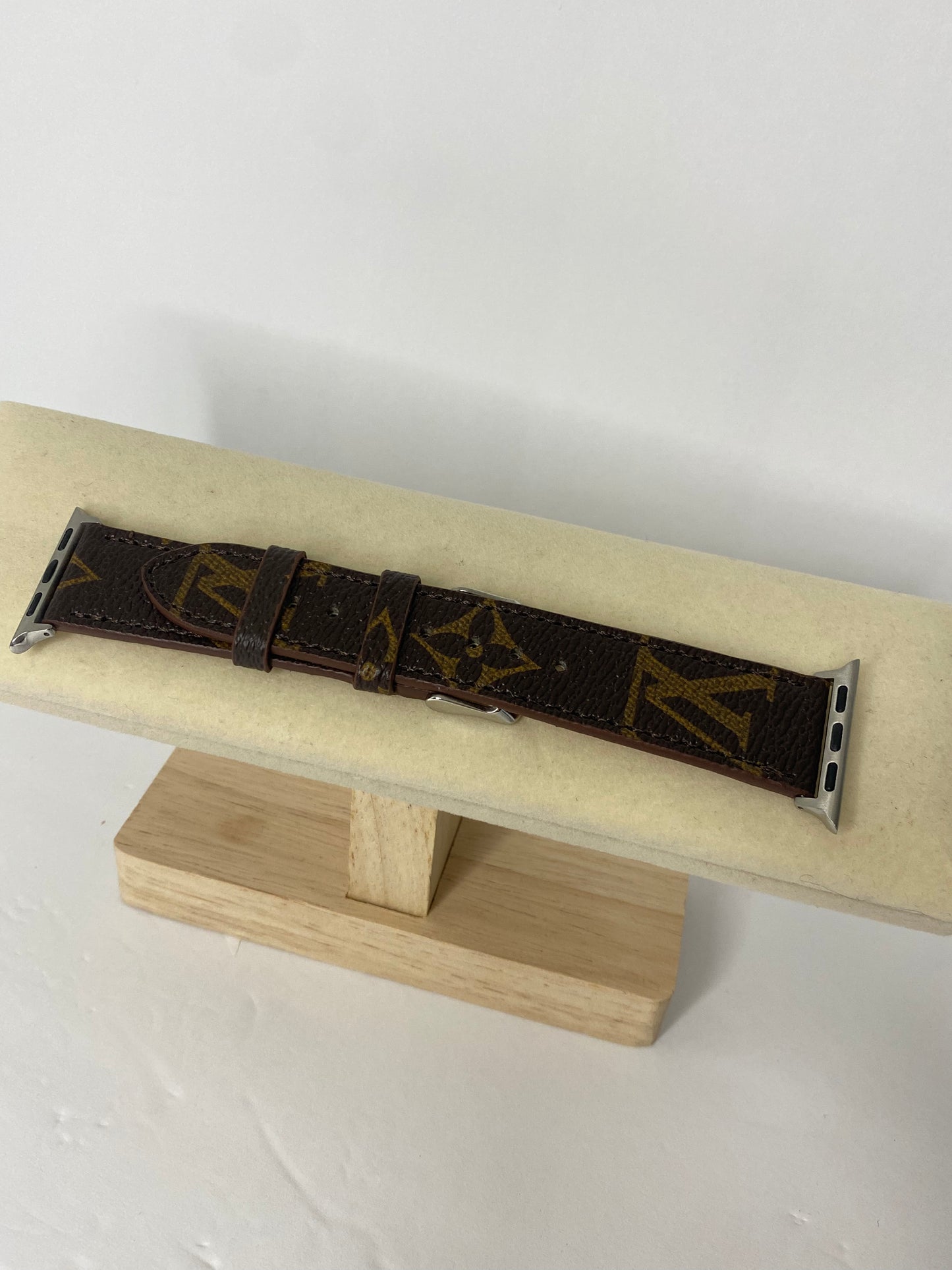LV Bands