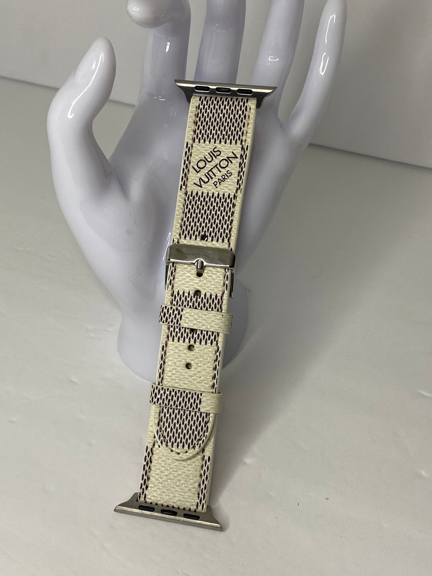 LV Bands