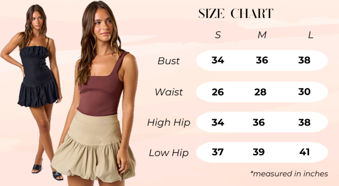 Piara dress