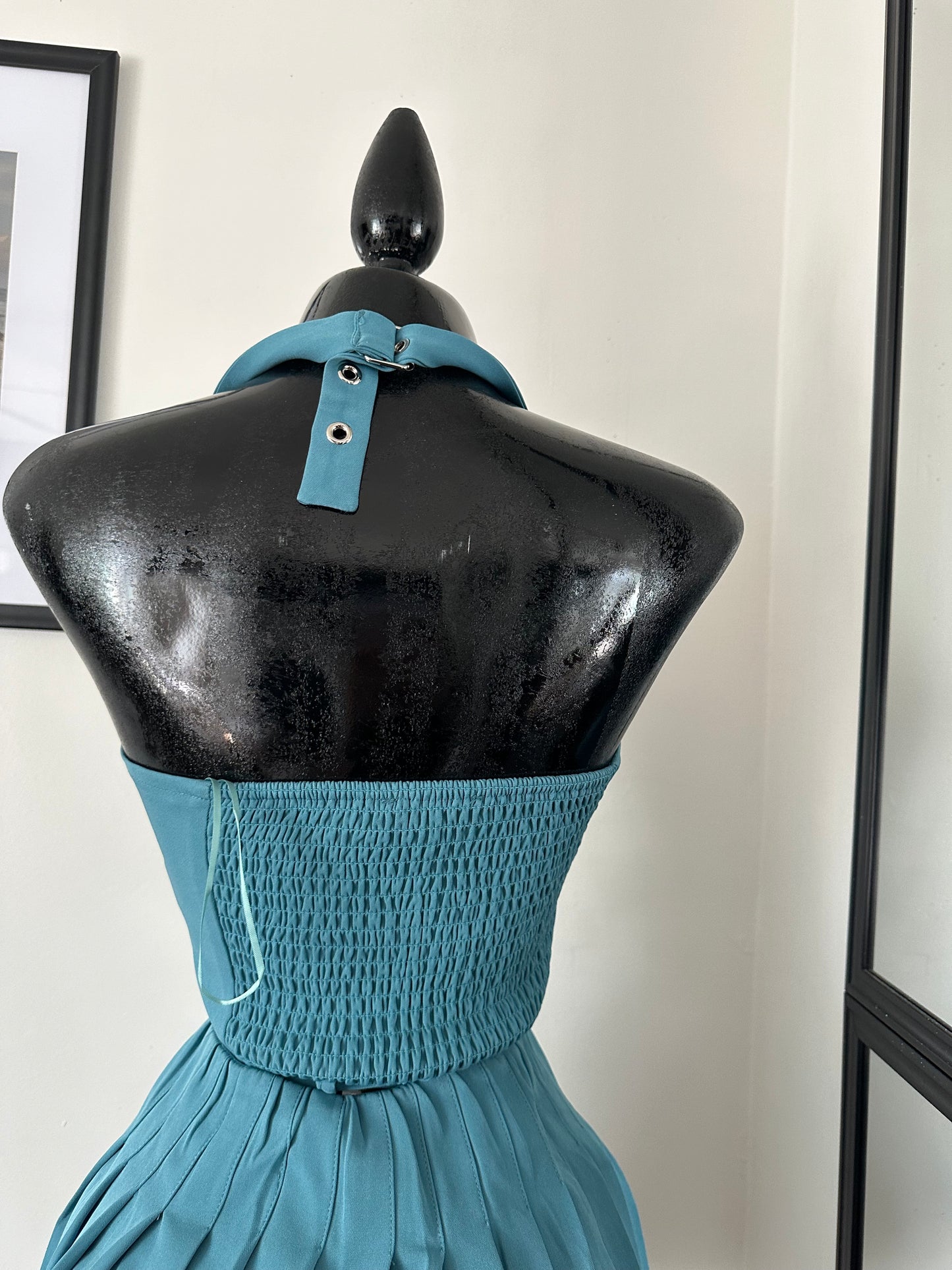 Conjunto de falda para niñas