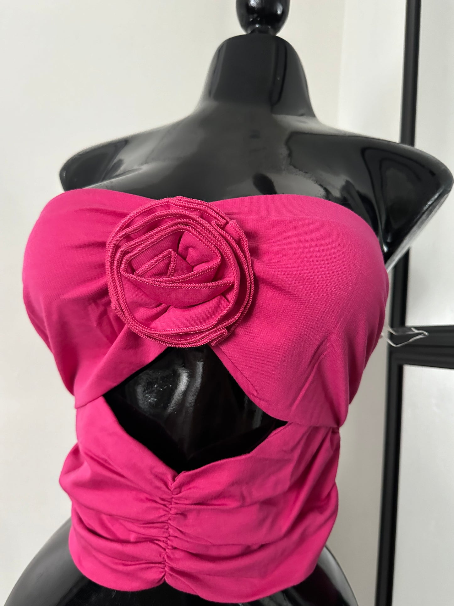 top flores