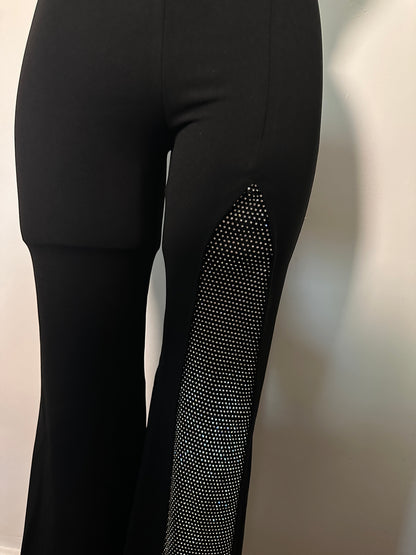 Andrea jumpsuit