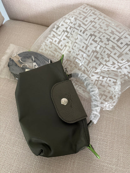 Longchamp mini