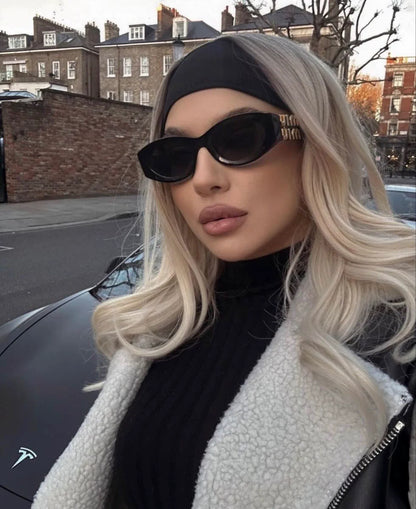 MUY MUY Sunglasses