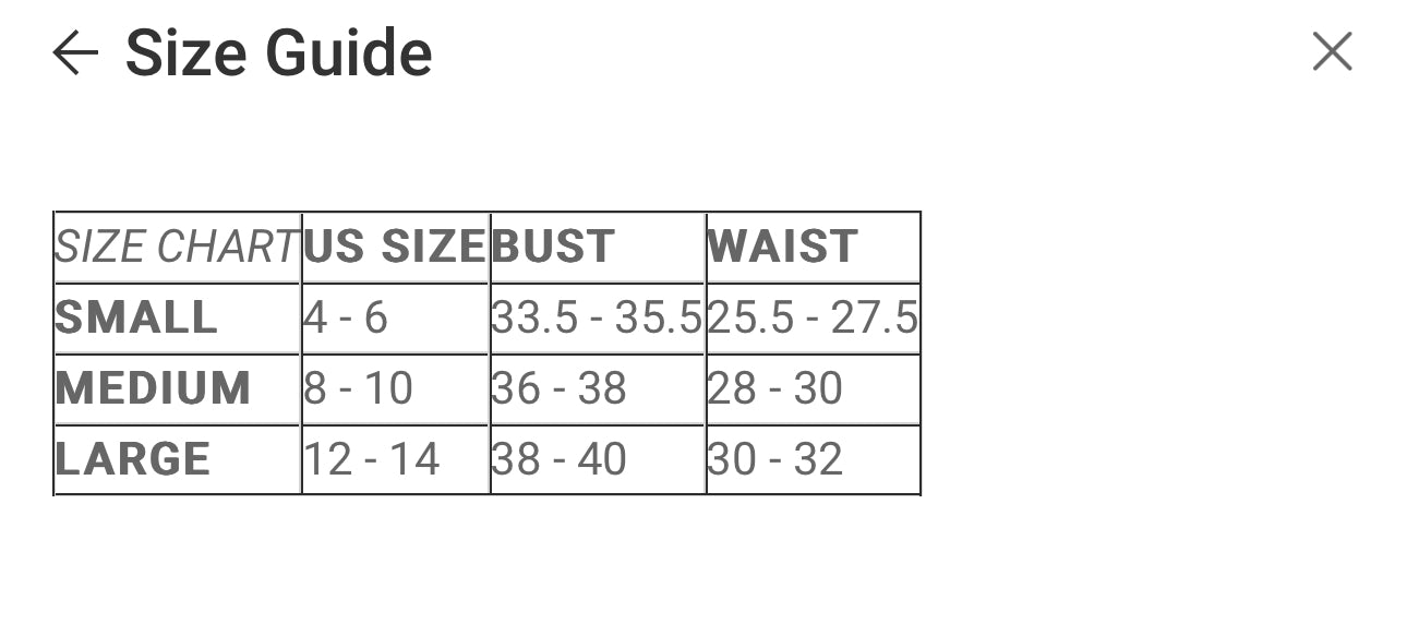 Solid halter neck dress
