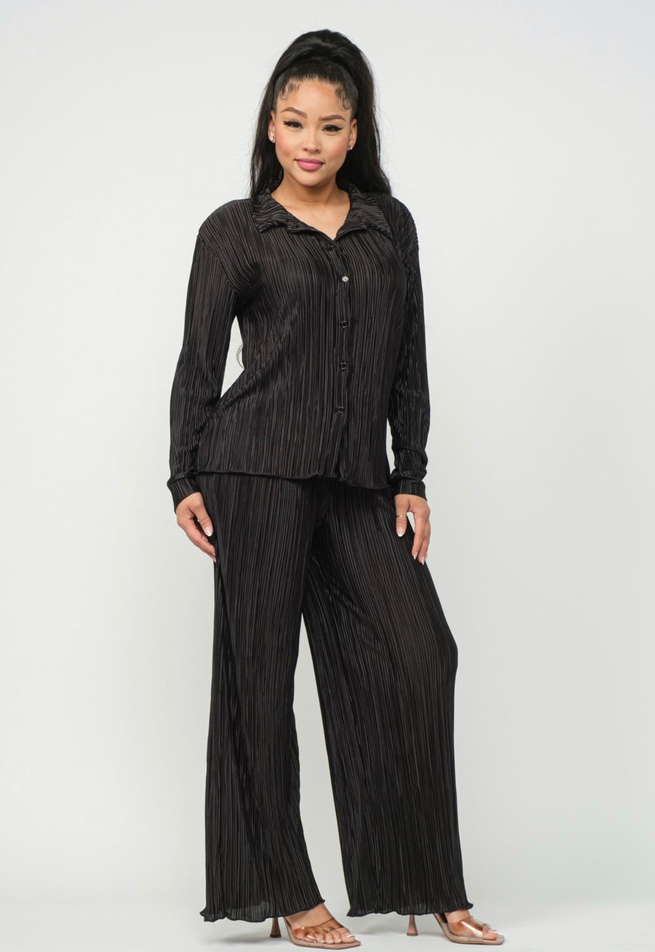 Fernanda Conjunto