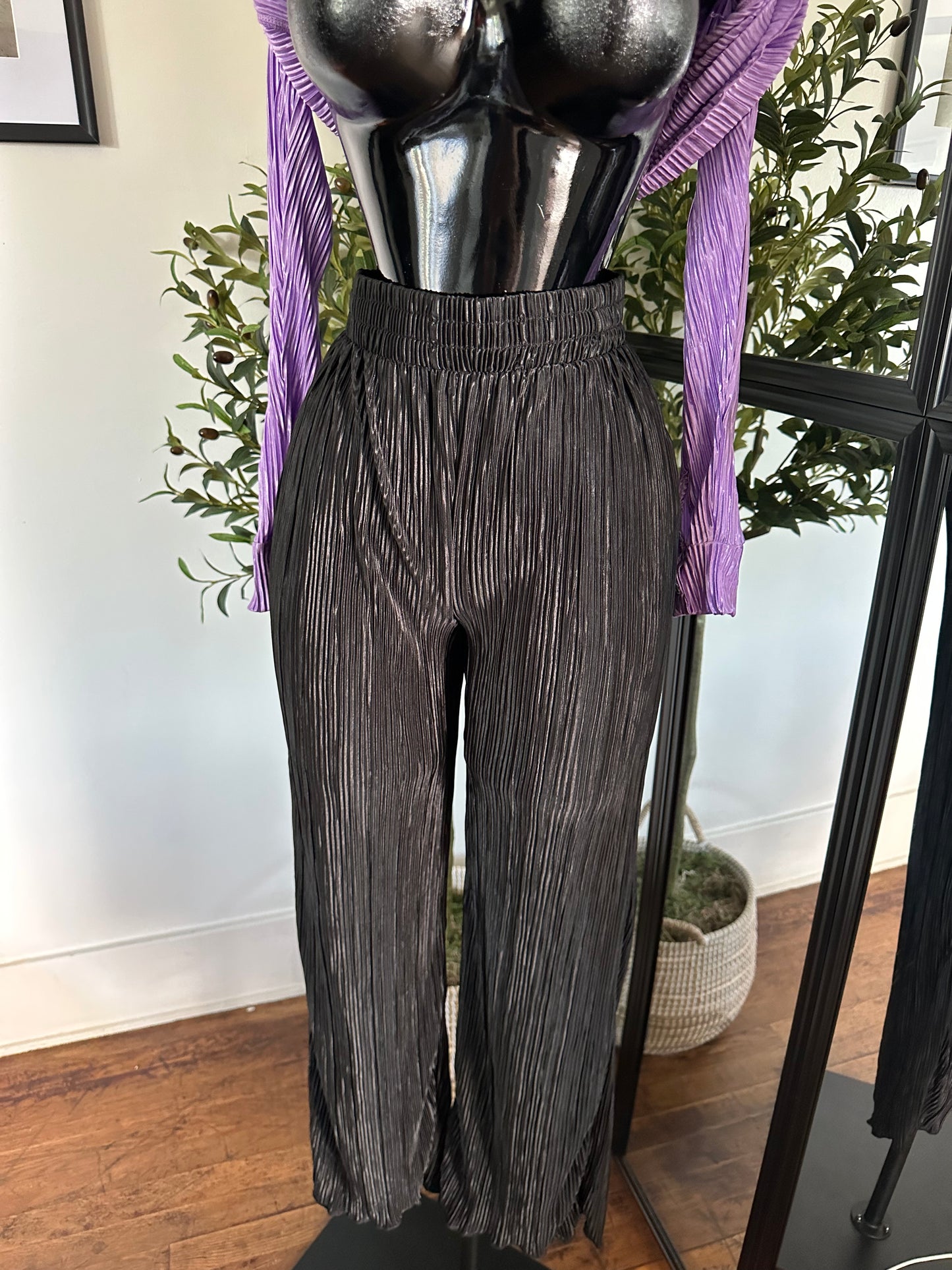 Fernanda Conjunto