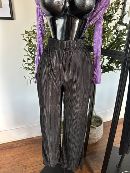 Fernanda Conjunto