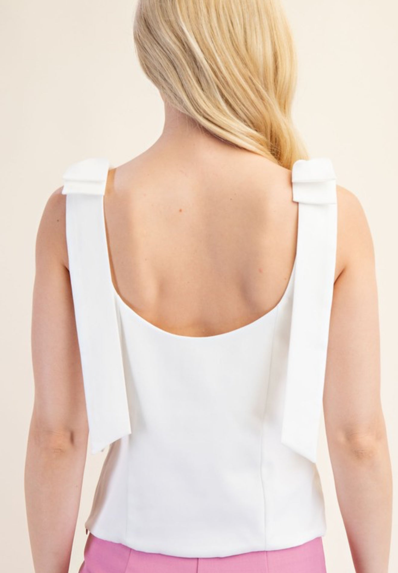Zara top