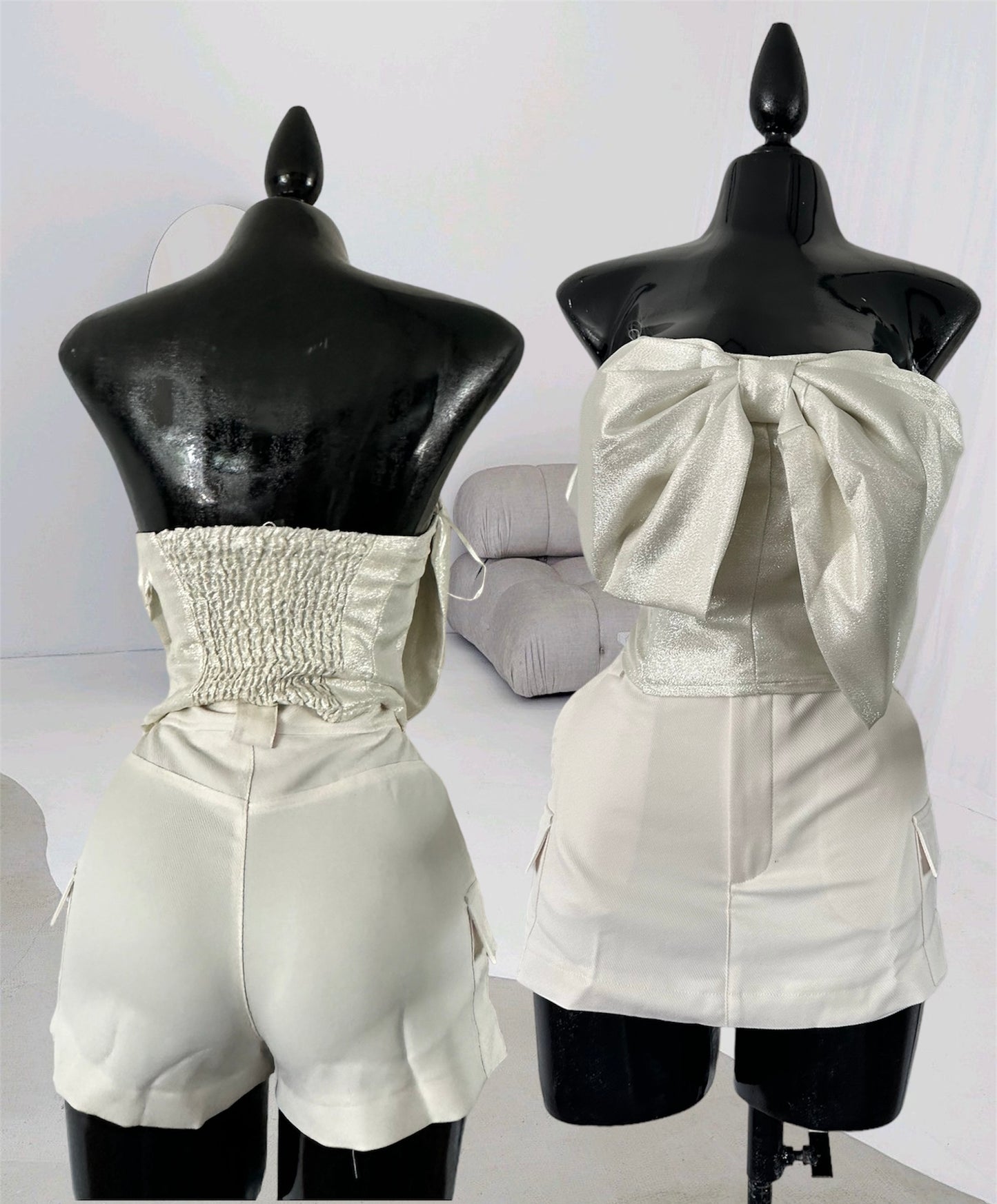 Bow top