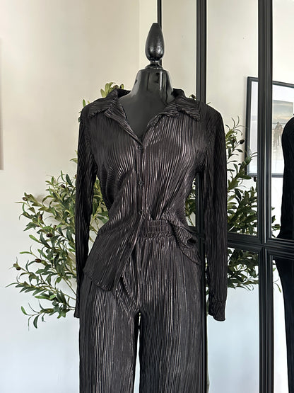 Fernanda Conjunto