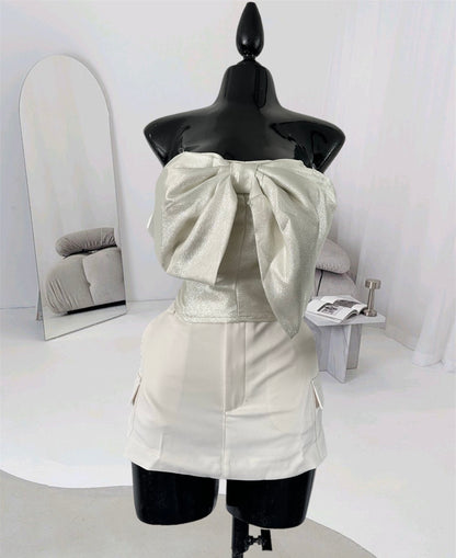 Bow top