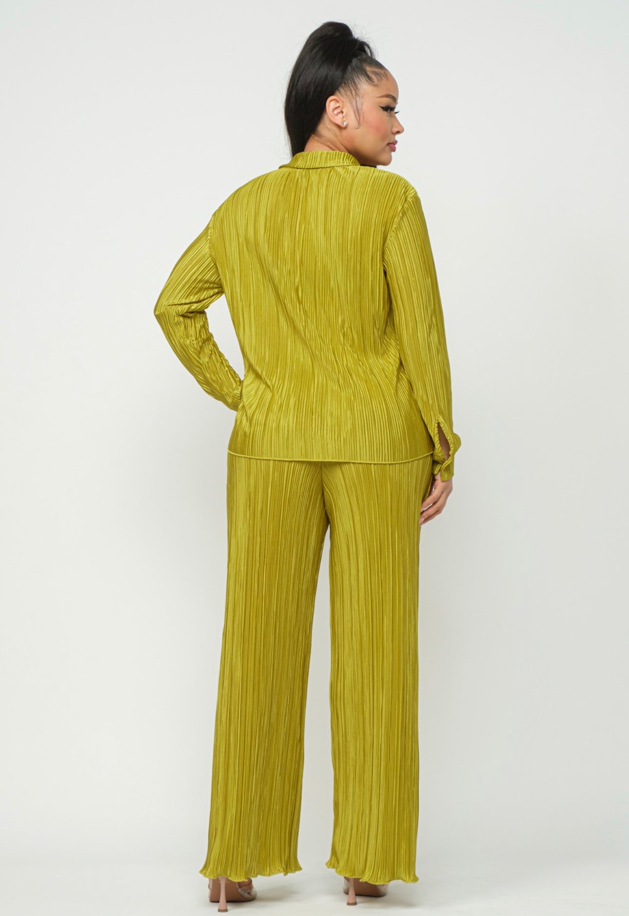 Fernanda Conjunto