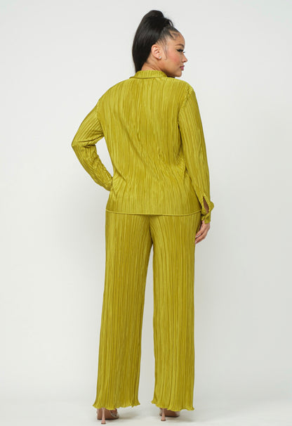 Fernanda Conjunto