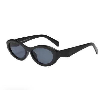PD sunglasses
