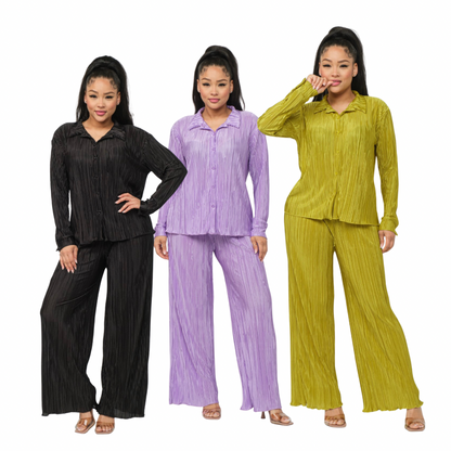 Fernanda Conjunto