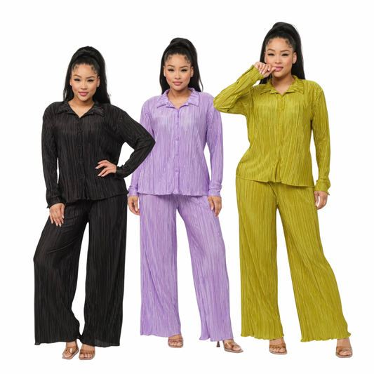 Fernanda Conjunto