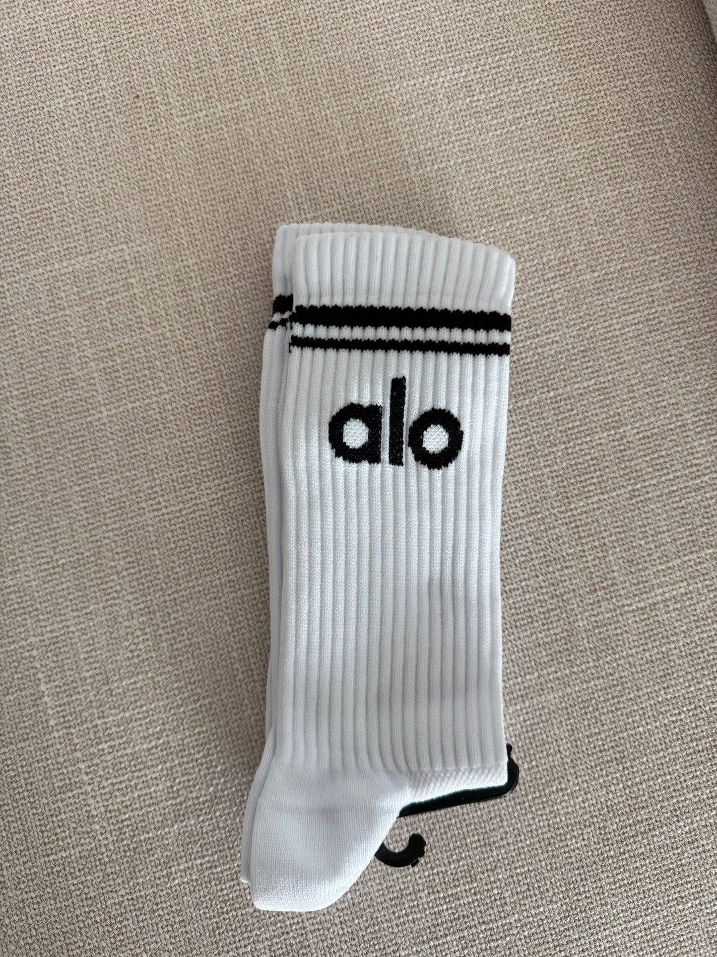 Alondra socks