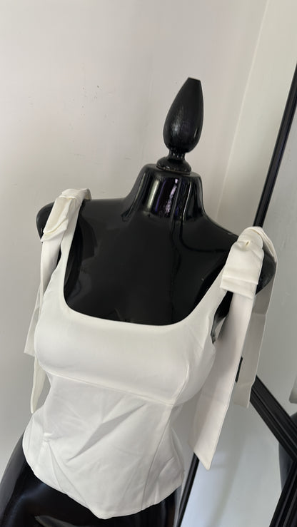 Zara top