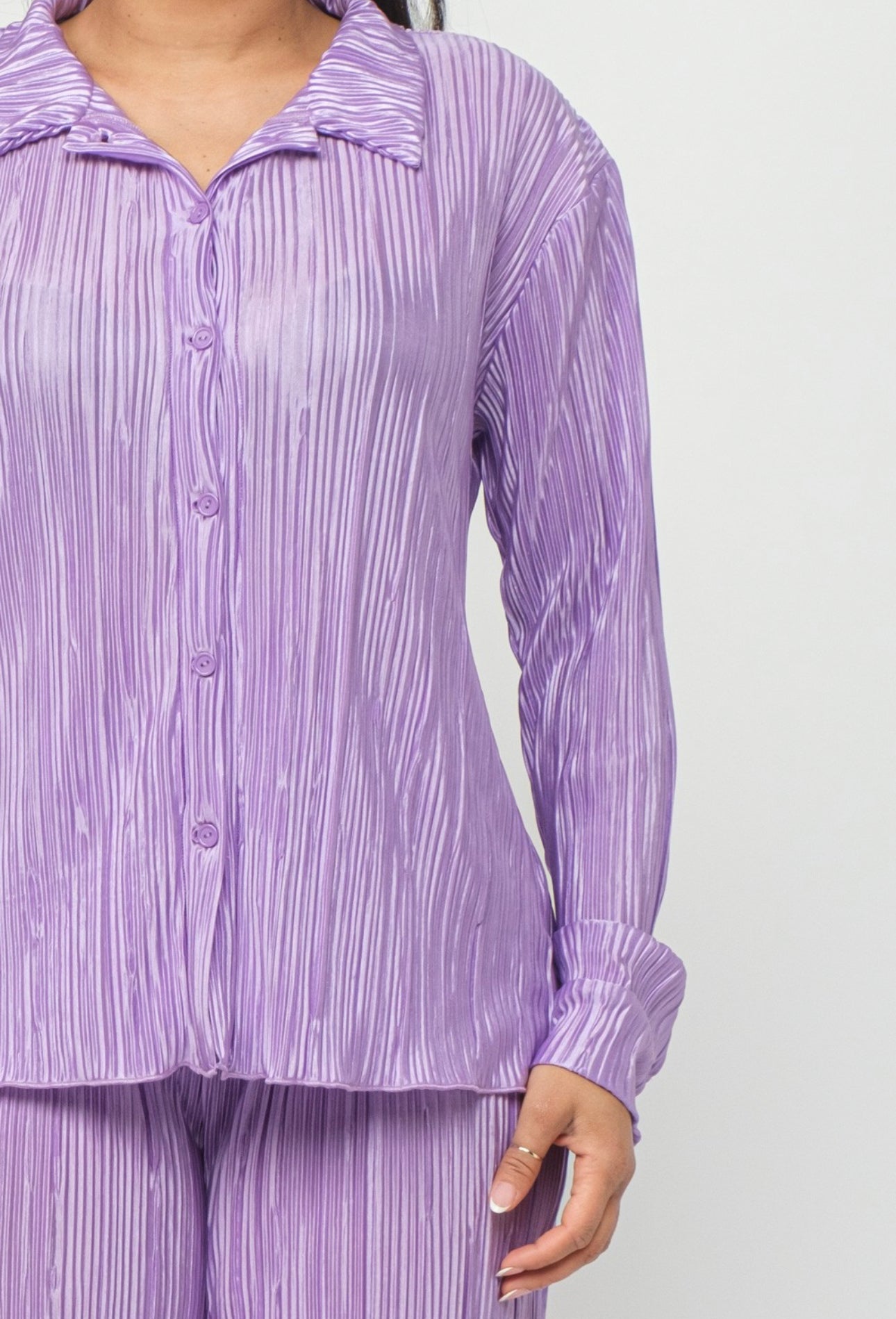 Fernanda Conjunto