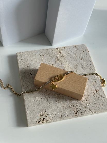 Estrella bracelet