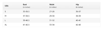 Valeria dress long sleeve