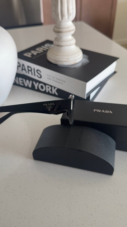 PD sunglasses