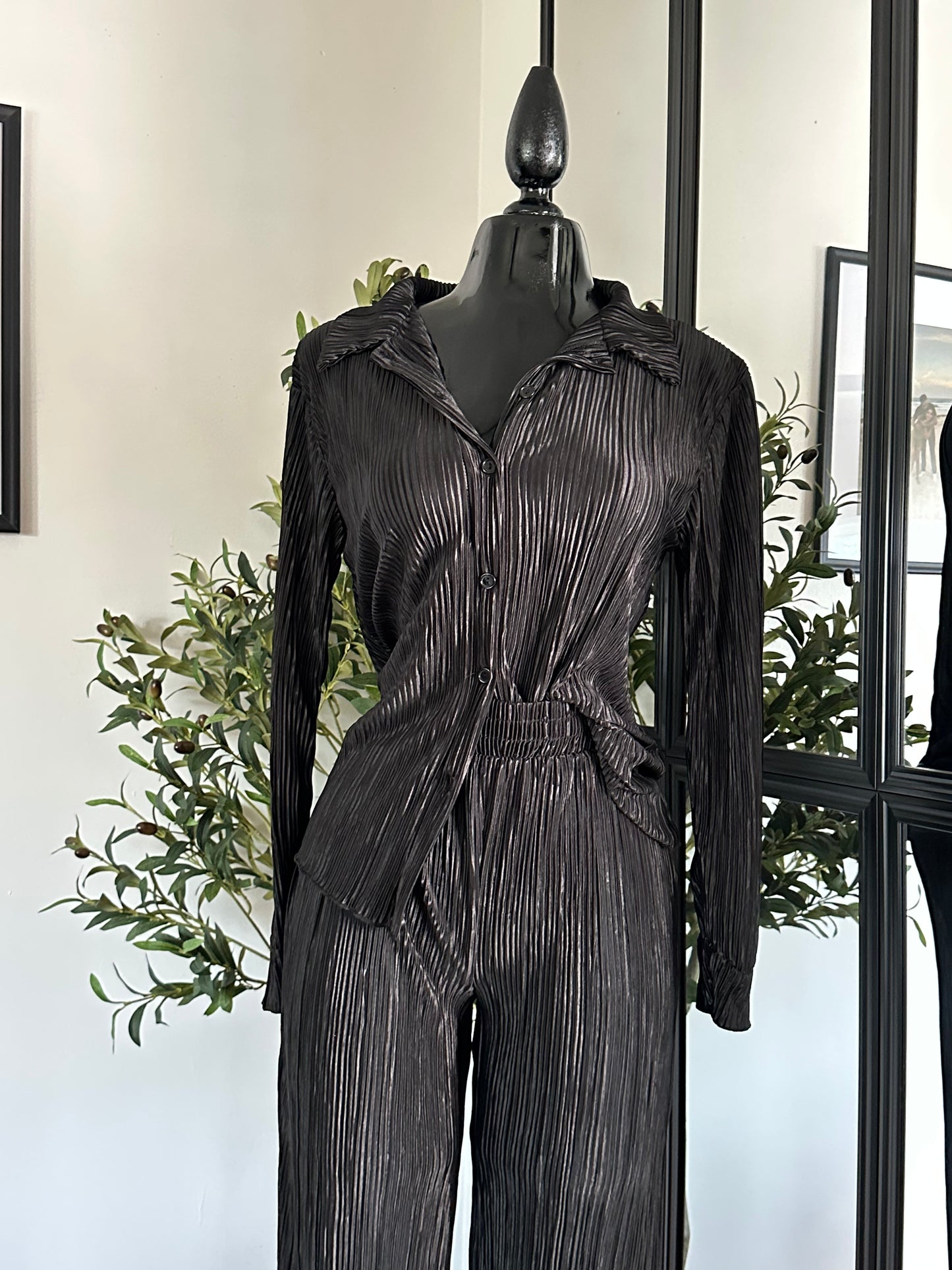 Fernanda Conjunto