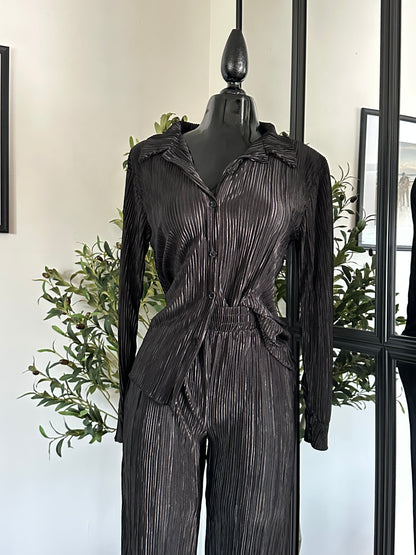 Fernanda Conjunto