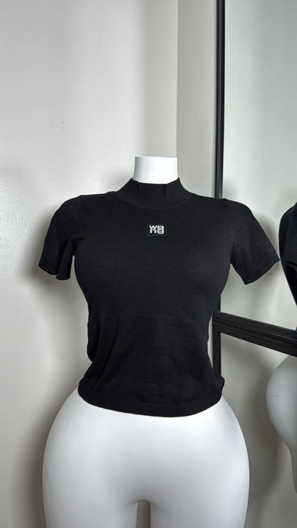 Wang top