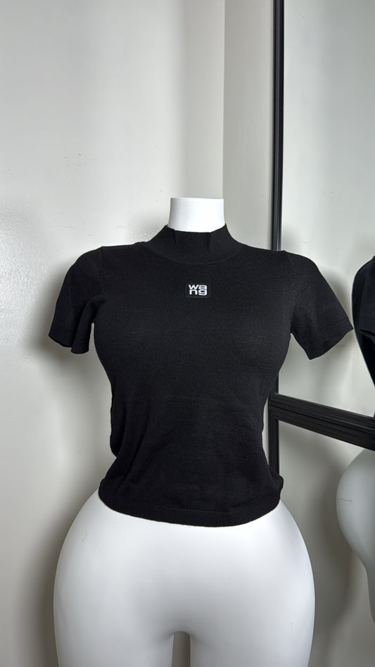 Wang top