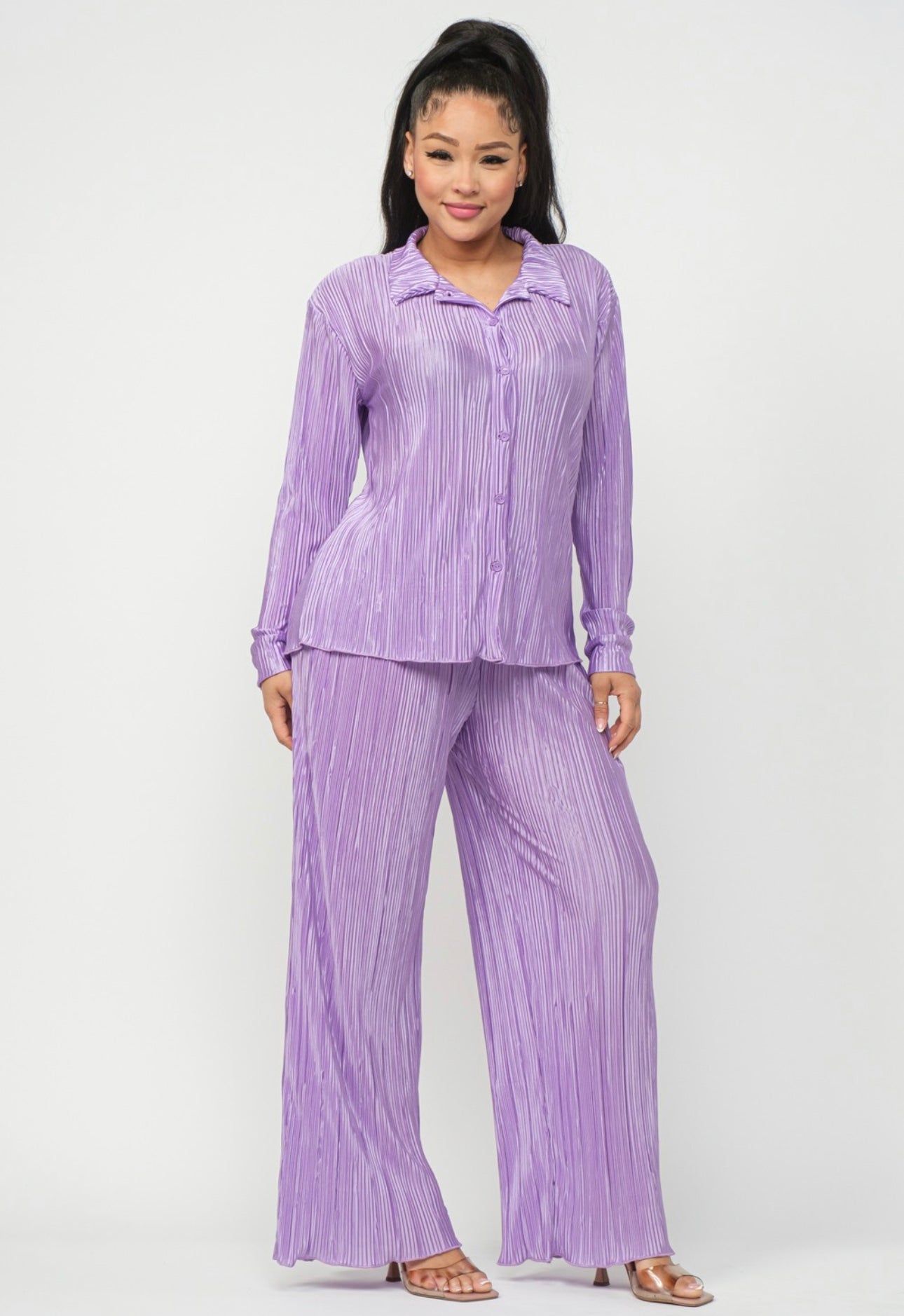 Fernanda Conjunto