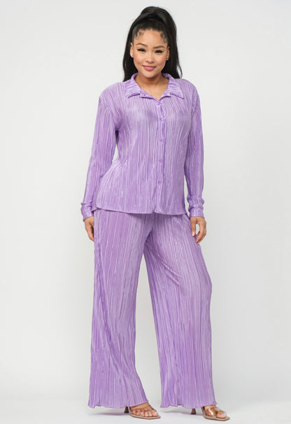 Fernanda Conjunto