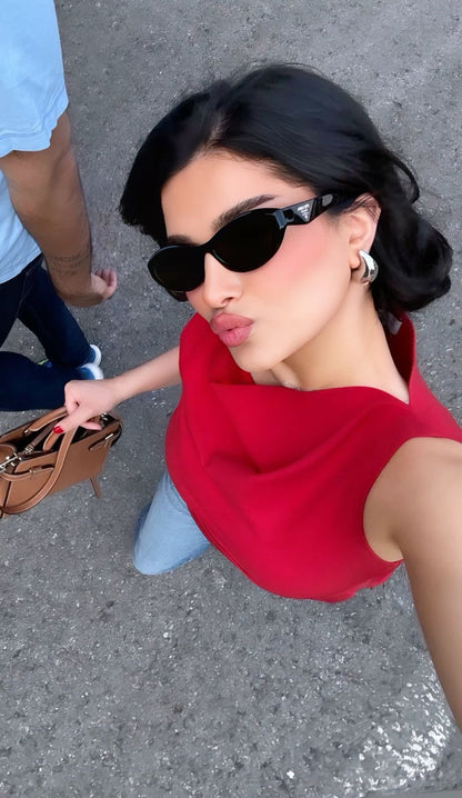 PD sunglasses