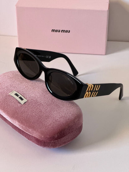 MUY MUY Sunglasses