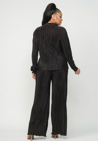 Fernanda Conjunto
