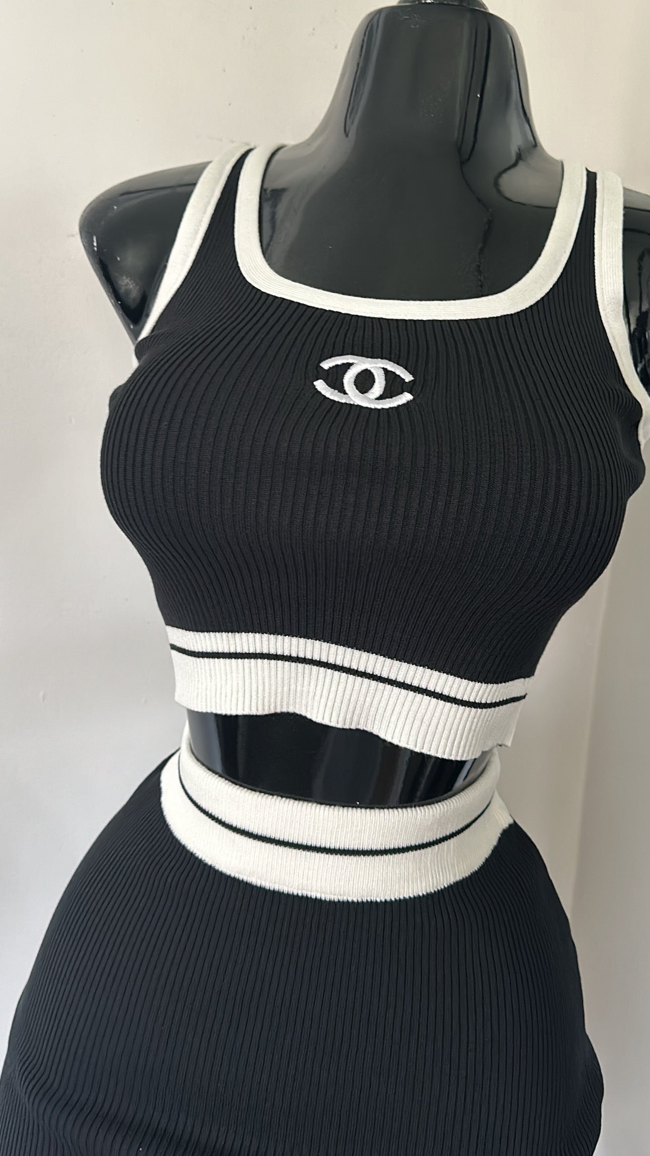 Cloe set