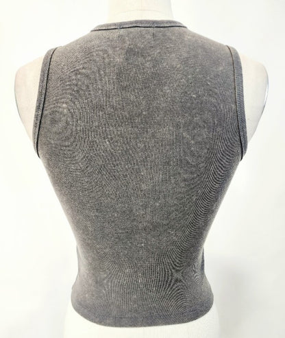 Bow top