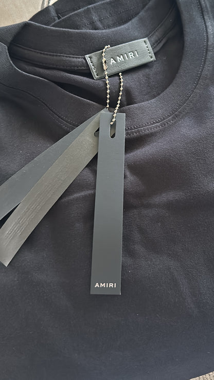 Amari T-shirt (unisex)
