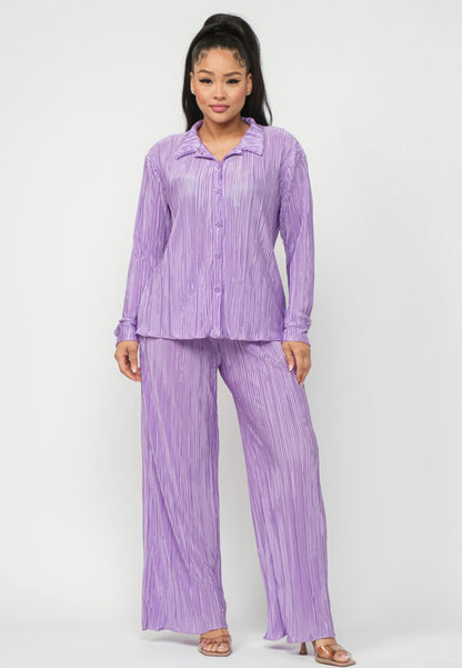 Fernanda Conjunto