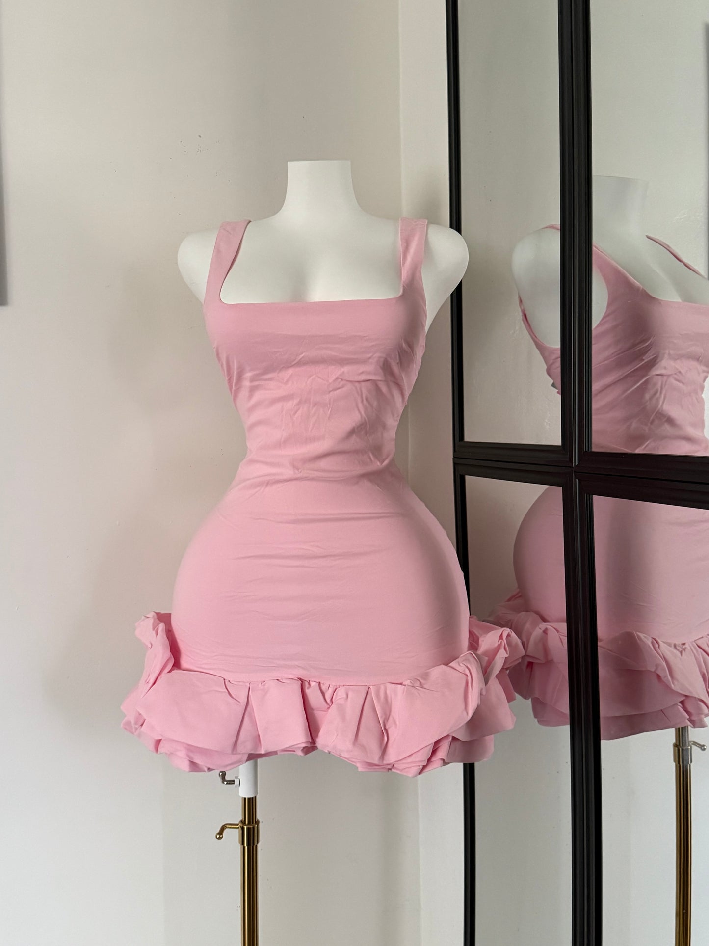 Piara dress