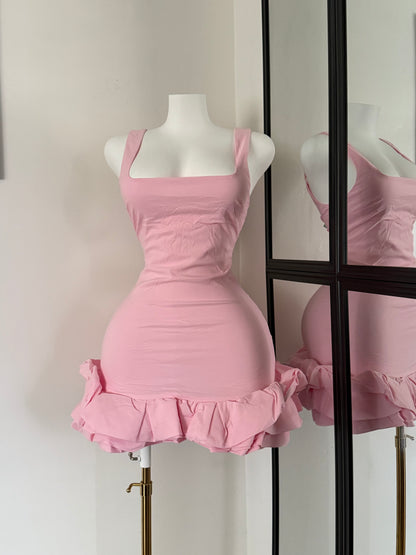 Piara dress