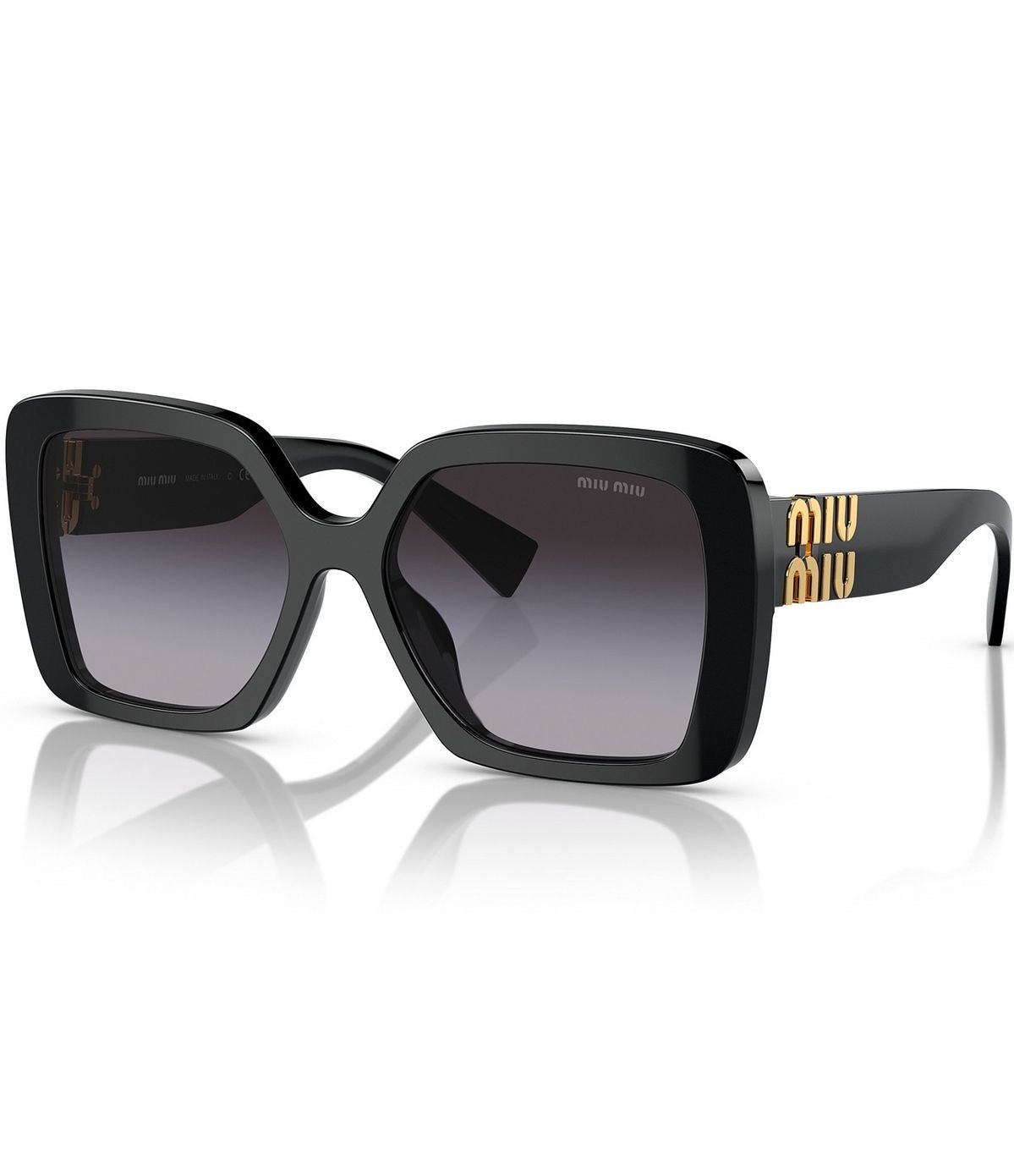 Muy muy Sunglasses