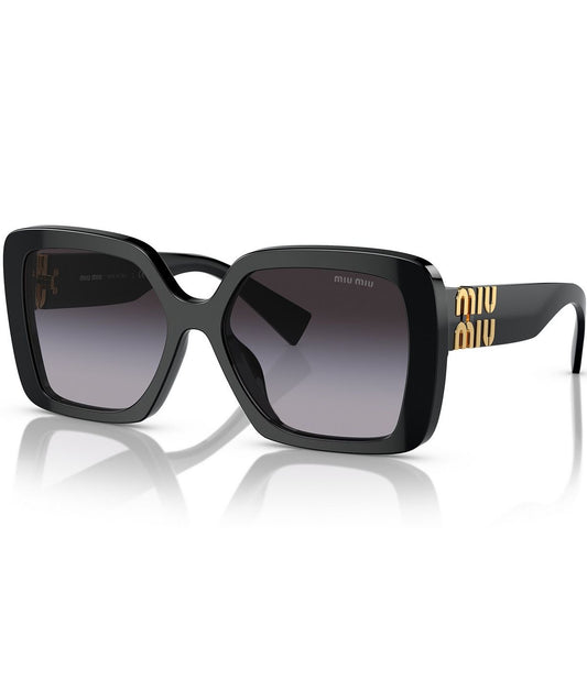 Muy muy Sunglasses