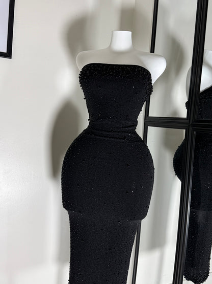 Valeria dress