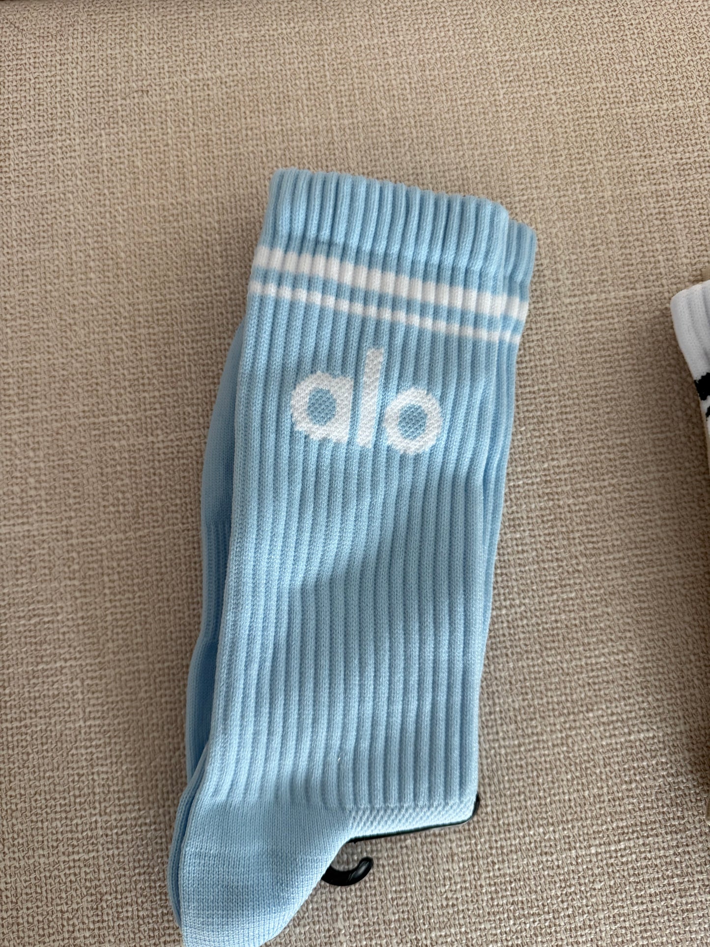 Alondra socks