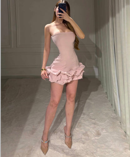 Karol Dress