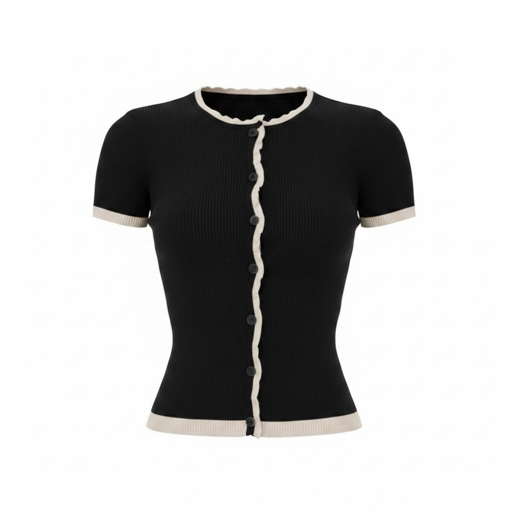 Cami  top